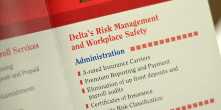 liability-risks